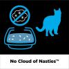 imageARM ampamp HAMMER Cloud Control Platinum Clumping Cat Litter 37 lb