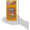 imageARM ampamp HAMMER LITTER SCOOP WASTE BAG 3CT REFILLS