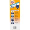 imageArm ampamp Hammer Arm Hammer Ultra Last Unscented Clumping Cat Litter MultiCat 18lb Pet Friendly with Baking Soda