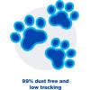 imageArm ampamp Hammer Arm Hammer Ultra Last Unscented Clumping Cat Litter MultiCat 18lb Pet Friendly with Baking Soda
