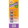 imageArm ampamp Hammer Forever Fresh Clumping Cat Litter Lavender MultiCat 18lb With 20 More Lavender Freshness Pet Friendly With Essential OilsLavender