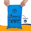 imageArm ampamp Hammer Pantry Pack Waste Bags 300 ct
