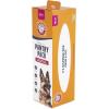 imageArm ampamp Hammer Pantry Pack Waste Bags 300 ct