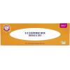 imageArm ampamp Hammer Pantry Pack Waste Bags 300 ct