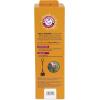 imageArm ampamp Hammer Pantry Pack Waste Bags 300 ct