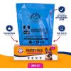 imageArm ampamp Hammer Pantry Pack Waste Bags 300 ct