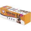 imageArm ampamp Hammer Pantry Pack Waste Bags 300 ct