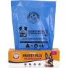 imageArm ampamp Hammer Pantry Pack Waste Bags 300 ct