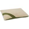 imageAspen Pet 27quot x 36quot Pillow Bed Color May Vary Made in USA