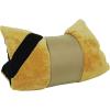 imageAspen Pet 27quot x 36quot Pillow Bed Color May Vary Made in USA