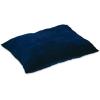 imageAspen Pet 30 x 40 PlushSuede Promo Full Bin Shipper Assorted NavyBasilEspresso Made in USA