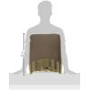 imageAspen Pet Kitty Cave 16Inch by 19Inch Chocolate Brown
