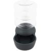 imageAspen Pet Lebistro Cat and Dog Water Dispenser Made in USABreeze