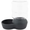 imageAspen Pet Lebistro Cat and Dog Water Dispenser Made in USABreeze