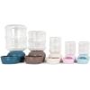 imageAspen Pet Lebistro Cat and Dog Water Dispenser Made in USABreeze