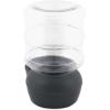 imageAspen Pet Lebistro Cat and Dog Water Dispenser Made in USABreeze