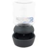 imageAspen Pet Lebistro Cat and Dog Water Dispenser Made in USABreeze