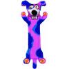 imageBamboo Fat Cat DAM660344 Fat Cat Strapping FlipFlop Yankers Pet ToyAssorted colors