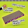 imageBig Mamas Scratch Cat Toy Box Includes 100 Organic Catnip Grown In The USABox