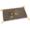 imageBig Mamas Scratch Cat Toy Box Includes 100 Organic Catnip Grown In The USABox