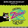 imageBig Mamas Scratch Cat Toy Box Includes 100 Organic Catnip Grown In The USABox