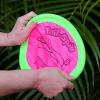 imageBooda TailSpin Flyer 7Inch Multi10Inch