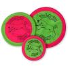 imageBooda TailSpin Flyer 7Inch Multi10Inch