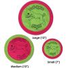 imageBooda TailSpin Flyer 7Inch Multi10Inch