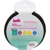 imageBooda TailSpin Flyer 7Inch Multi10Inch