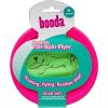 imageBooda TailSpin Flyer 7Inch Multi10Inch