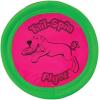 imageBooda TailSpin Flyer 7Inch Multi7Inch