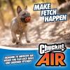 imageChuckit Air Fetch Ball Dog Toy Medium 25 Inch Diameter for dogs 2060 lbs Pack of 2Large