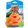 imageChuckit Air Fetch Ball Dog Toy Medium 25 Inch Diameter for dogs 2060 lbs Pack of 2Large