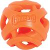 imageChuckit Air Fetch Ball Dog Toy Medium 25 Inch Diameter for dogs 2060 lbs Pack of 2Medium