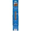 imageChuckit Air Fetch Stick Dog Toy Large OrangeLarge
