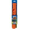 imageChuckit Air Fetch Stick Dog Toy Large OrangeLarge