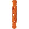 imageChuckit Air Fetch Stick Dog Toy Large OrangeLarge