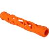 imageChuckit Air Fetch Stick Dog Toy Large OrangeLarge