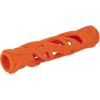 imageChuckit Air Fetch Stick Dog Toy Large OrangeSmall