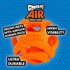 imageChuckit Air Fetch Stick Dog Toy Large OrangeSmall