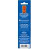 imageChuckit Air Fetch Stick Dog Toy Large OrangeSmall