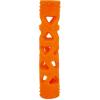 imageChuckit Air Fetch Stick Dog Toy Large OrangeSmall