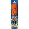 imageChuckit Air Fetch Stick Dog Toy Large OrangeSmall