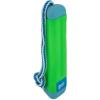 imageChuckit Amphibious Bumper Fetch Stick Toy for Dogs  Floats in Water  Interactive Dog Toys to Keep Them Busy  Made From Tough Rubber Nylon and Foam  NonSlip Rope Handle  Size MediumSmall