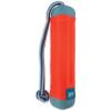 imageChuckit Amphibious Bumper Fetch Stick Toy for Dogs  Floats in Water  Interactive Dog Toys to Keep Them Busy  Made From Tough Rubber Nylon and Foam  NonSlip Rope Handle  Size MediumMedium