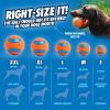 imageChuckit Dog Ball Launcher  Classic 26quot with Medium 25quot Dog Fetch Ball Thrower For Dogs 2060 Pounds Made in USAClassic