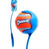 imageChuckit Dog Ball Launcher  Classic 26quot with Medium 25quot Dog Fetch Ball Thrower For Dogs 2060 Pounds Made in USAClassic