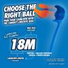 imageChuckit Dog Ball Launcher  Classic 26quot with Medium 25quot Dog Fetch Ball Thrower For Dogs 2060 Pounds Made in USAJunior