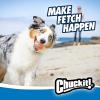 imageChuckit Dog Ball Launcher  Classic 26quot with Medium 25quot Dog Fetch Ball Thrower For Dogs 2060 Pounds Made in USAJunior