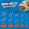 imageChuckit Dog Ball Launcher  Classic 26quot with Medium 25quot Dog Fetch Ball Thrower For Dogs 2060 Pounds Made in USAPro